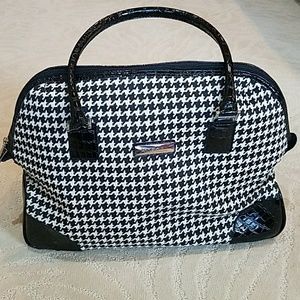 Anne Klein Tote